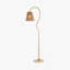 Grasse Floor Lamp