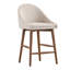 Tabouret de bar et de comptoir Loyd-734081276-734081250-734081251