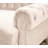 Dikkie 139" Wide Velvet Symmetrical Modular Seating Component-72854424