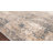 Eleanore Abstract Indoor Rug-398988810