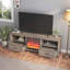 Crédence de rangement l 70,08 po Bruster-17194740-2884298