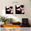 Hardie Kiss Of Love-109383578