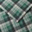 Ensemble de draps 4 pièces-122525083-122525088
