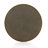 Jakari Nesting Coffee Table-1573365585-1573365586