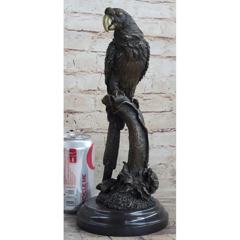 Figurines et sculptures