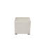 Repose-pieds Dalery-87890264