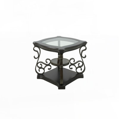 Table d'appoint