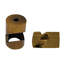 Ceiling Cable Mount Hook for Swag Pendant and Chandelier Lighting-133994916