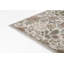 Tapis de couloir ivoire 2 pi 3 po x 7 pi 10 po Simmonsville-1579063155