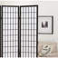 Paravent 4 panneaux Shoji-1239461858