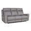 Sofa-126210733