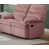 Rose est en rupture de stock