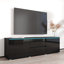 Meuble télé Euphoria-173653309-250966428