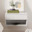  Table de chevet Beacon-1536724518