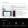 Wynd 5 - Blade Outdoor /Indoor Smart Ceiling Fan with Remote Control and LED Light Kit Included, Works With Alexa and iOS or Android App
