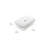 ZWILLING Fresh & Save Glass Vacuum Gratin Dish, Airtight Food Storage Container