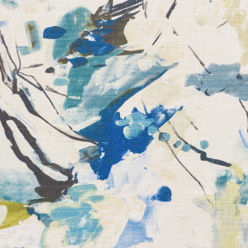 Boutique Capella Fabric