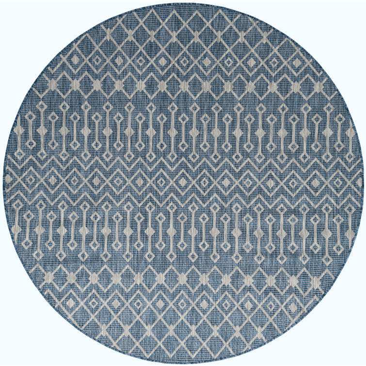 Pergola Markeya Rug