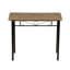 Barnabas 2 - Person Dining Set-823106392-813393900-813393895