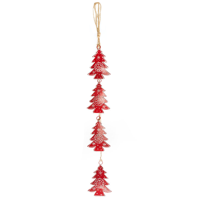 Christmas Decorative Accent