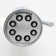 Icon Anystream Multi-Function Adjustable Shower Head