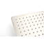Pomme de douche 16 po noir mat-124900089