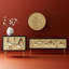 Reform Credenza