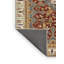 Tapis abstrait moderne 2980-1162388083
