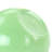 20 oz. Jadeite Glass Cereal Bowl Set