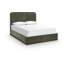 Lit tapissier Jann-149260832-149260846