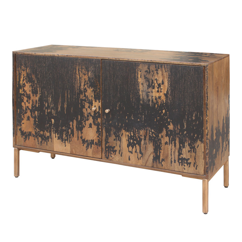 Aurelia 48'' W Sideboard