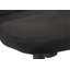 Chaise de bureau