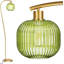 Lampe sur pied Modern Modern