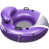 Purple/Gray is unavailable