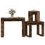 3 panneaux en carton Alexzandrea-735738194-735738199