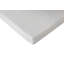 Surmatelas en mousse viscoélastique gélifiée ventilée-1579867839-1579867780