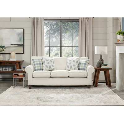 88'' Upholstered Sofa