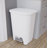 GLAD™ Gallon Plastic Trash Can-108114671-125119957