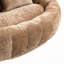 Causeuse de réception Canny-612328984-630551817
