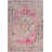 Fitzhugh Performance Oriental Rug-22825163