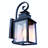 Anner Wall Light-546231159