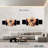 Black Lips And Nails-1273936574