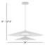 Cruz 2 - Light LED Pendant-1567433275