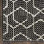 Tapis intérieur / extérieur moderne Reidy-673539555-691906056