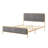 Ashley Upholstered Bed Frame-1920830478