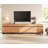 Aadam 63'' W Storage Credenza-141960834-142145083