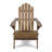 Hollywood  Foldable Chair-835350718