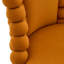 Chaises de salle à manger Puffy Bubble Chair-1925714930-1925714895