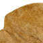 Bean Bag Set-1997396071