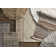 Stalham Solid Colour Area Rug
